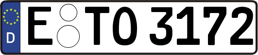 E-TO3172