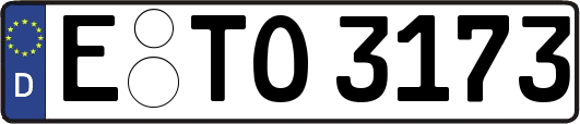 E-TO3173