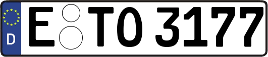 E-TO3177