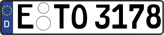 E-TO3178