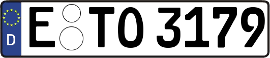 E-TO3179