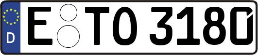 E-TO3180