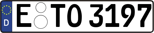 E-TO3197