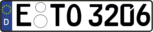 E-TO3206