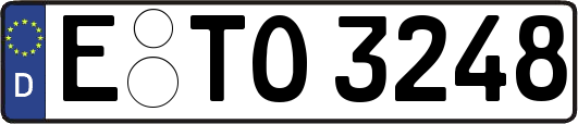 E-TO3248