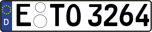 E-TO3264