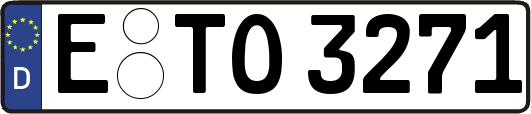 E-TO3271