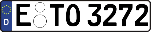 E-TO3272