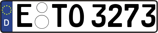 E-TO3273