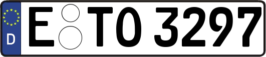 E-TO3297