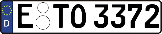 E-TO3372