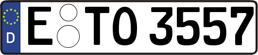 E-TO3557