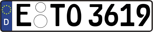E-TO3619