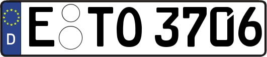 E-TO3706