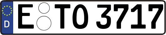 E-TO3717