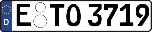 E-TO3719