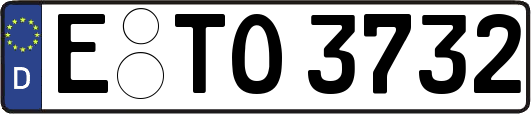 E-TO3732