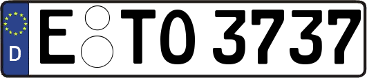 E-TO3737