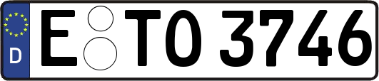 E-TO3746