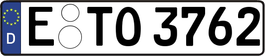 E-TO3762