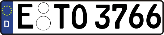 E-TO3766
