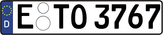 E-TO3767