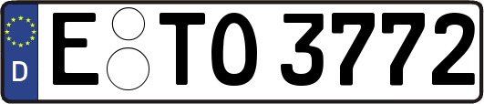 E-TO3772