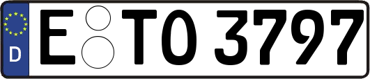 E-TO3797