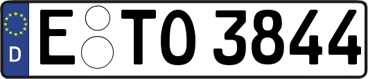 E-TO3844