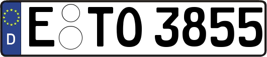 E-TO3855