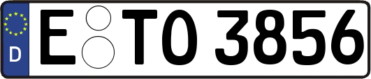 E-TO3856