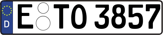 E-TO3857