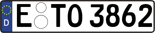 E-TO3862