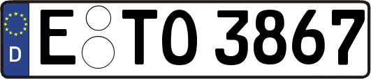 E-TO3867