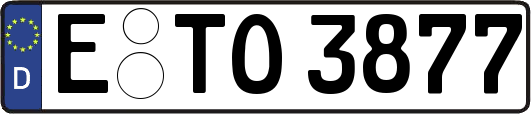 E-TO3877