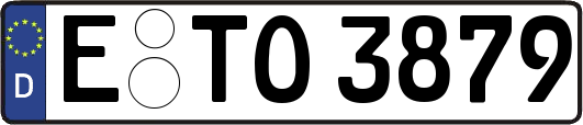 E-TO3879