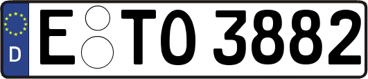 E-TO3882
