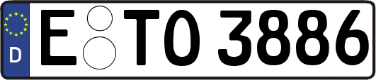 E-TO3886