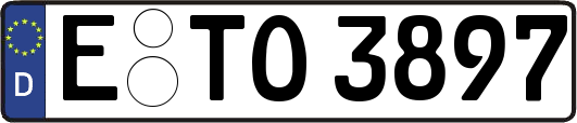 E-TO3897