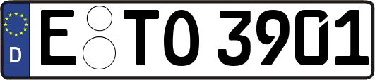E-TO3901