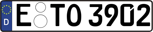 E-TO3902