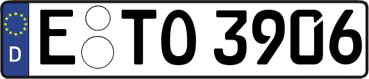 E-TO3906