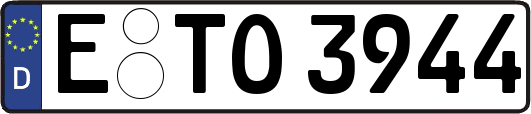 E-TO3944