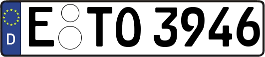 E-TO3946