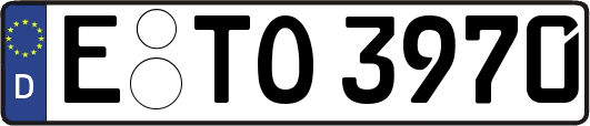 E-TO3970
