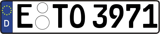 E-TO3971