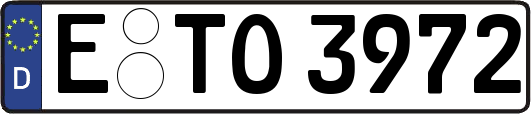 E-TO3972