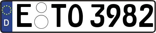 E-TO3982