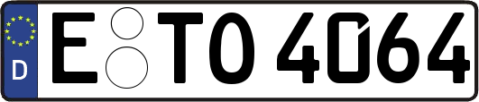 E-TO4064