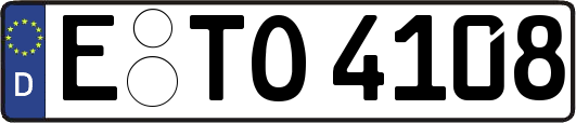 E-TO4108